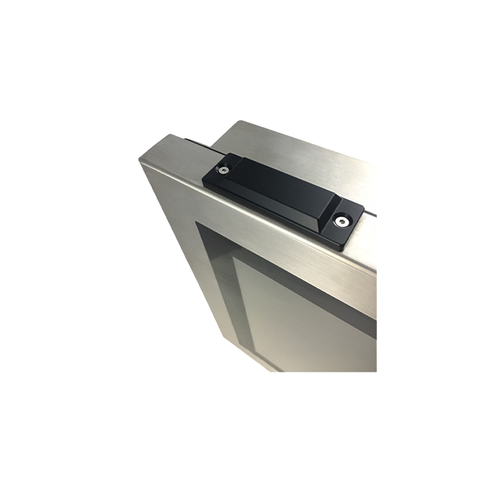 Explore Skylake 15